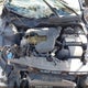 KMHCT4AE9CU158772 2012 Hyundai Accent Gls auction photo thumbnail 10