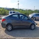 KMHCT4AE9CU158772 2012 Hyundai Accent Gls auction photo thumbnail 13