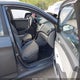KMHCT4AE9CU158772 2012 Hyundai Accent Gls auction photo thumbnail 5