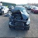 KMHCT4AE9CU158772 2012 Hyundai Accent Gls auction photo thumbnail 6