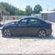 WBA7F0C51KGM25402 2019 BMW 750I auction photo thumbnail 14