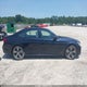 WBA7F0C51KGM25402 2019 BMW 750I auction photo thumbnail 13