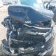 KNDPUCDG9R7152584 2024 Kia Sportage Hybrid Lx auction photo thumbnail 10