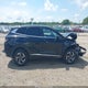 KNDPUCDG9R7152584 2024 Kia Sportage Hybrid Lx auction photo thumbnail 14