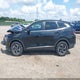 KNDPUCDG9R7152584 2024 Kia Sportage Hybrid Lx auction photo thumbnail 15