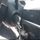 KNDPUCDG9R7152584 2024 Kia Sportage Hybrid Lx auction photo thumbnail 11