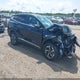 KNDPUCDG9R7152584 2024 Kia Sportage Hybrid Lx auction photo thumbnail 1