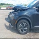 KNDPUCDG9R7152584 2024 Kia Sportage Hybrid Lx auction photo thumbnail 6