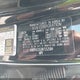 KNDPUCDG9R7152584 2024 Kia Sportage Hybrid Lx auction photo thumbnail 9