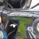 1HD1GNW114K326413 2004 Harley-Davidson Fxdli auction photo thumbnail 10