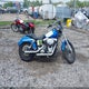 1HD1GNW114K326413 2004 Harley-Davidson Fxdli auction photo thumbnail 12