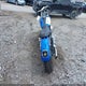 1HD1GNW114K326413 2004 Harley-Davidson Fxdli auction photo thumbnail 6