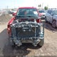 3GCPCREC2FG105639 2015 Chevrolet Silverado 1500 1Lt auction photo thumbnail 12