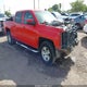 3GCPCREC2FG105639 2015 Chevrolet Silverado 1500 1Lt auction photo thumbnail 1