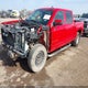 3GCPCREC2FG105639 2015 Chevrolet Silverado 1500 1Lt auction photo thumbnail 2