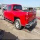 3GCPCREC2FG105639 2015 Chevrolet Silverado 1500 1Lt auction photo thumbnail 3