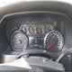 3GCPCREC2FG105639 2015 Chevrolet Silverado 1500 1Lt auction photo thumbnail 7