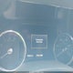 1FT8W4DT5NED60422 2022 Ford F-450 King Ranch auction photo thumbnail 7