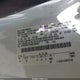 1FT8W4DT5NED60422 2022 Ford F-450 King Ranch auction photo thumbnail 9
