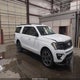 1FMJK2AT2MEA31578 2021 Ford Expedition Max Limited auction photo thumbnail 1
