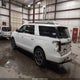 1FMJK2AT2MEA31578 2021 Ford Expedition Max Limited auction photo thumbnail 3