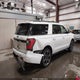 1FMJK2AT2MEA31578 2021 Ford Expedition Max Limited auction photo thumbnail 4