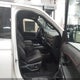 1FMJK2AT2MEA31578 2021 Ford Expedition Max Limited auction photo thumbnail 5