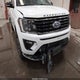 1FMJK2AT2MEA31578 2021 Ford Expedition Max Limited auction photo thumbnail 6