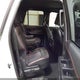 1FMJK2AT2MEA31578 2021 Ford Expedition Max Limited auction photo thumbnail 8