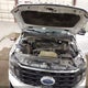 1FMJK2AT2MEA31578 2021 Ford Expedition Max Limited auction photo thumbnail 10