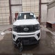 1FMJK2AT2MEA31578 2021 Ford Expedition Max Limited auction photo thumbnail 13