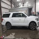 1FMJK2AT2MEA31578 2021 Ford Expedition Max Limited auction photo thumbnail 14