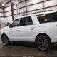1FMJK2AT2MEA31578 2021 Ford Expedition Max Limited auction photo thumbnail 15
