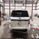 1FMJK2AT2MEA31578 2021 Ford Expedition Max Limited auction photo thumbnail 17