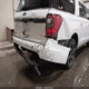 1FMJK2AT2MEA31578 2021 Ford Expedition Max Limited auction photo thumbnail 19