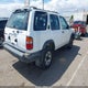 JN8AR05S6VW106613 1997 Nissan Pathfinder Le/Xe auction photo thumbnail 4