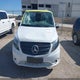W1YV0BEY8N3956800 2022 Mercedes-Benz Metris auction photo thumbnail 13