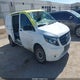 W1YV0BEY8N3956800 2022 Mercedes-Benz Metris auction photo thumbnail 1