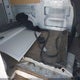 W1YV0BEY8N3956800 2022 Mercedes-Benz Metris auction photo thumbnail 8