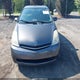 JTDKB20U193477033 2009 Toyota Prius auction photo thumbnail 12