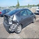 JTDKB20U193477033 2009 Toyota Prius auction photo thumbnail 4