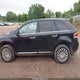 2LMDJ8JK0DBL20646 2013 Lincoln Mkx auction photo thumbnail 14