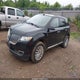 2LMDJ8JK0DBL20646 2013 Lincoln Mkx auction photo thumbnail 2