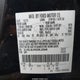 2LMDJ8JK0DBL20646 2013 Lincoln Mkx auction photo thumbnail 9