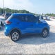 3N1CP5BV7NL474796 2022 Nissan Kicks S Xtronic Cvt auction photo thumbnail 13