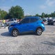 3N1CP5BV7NL474796 2022 Nissan Kicks S Xtronic Cvt auction photo thumbnail 14