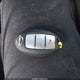 3N1CP5BV7NL474796 2022 Nissan Kicks S Xtronic Cvt auction photo thumbnail 11