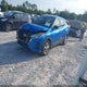3N1CP5BV7NL474796 2022 Nissan Kicks S Xtronic Cvt auction photo thumbnail 2