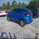 3N1CP5BV7NL474796 2022 Nissan Kicks S Xtronic Cvt auction photo thumbnail 3