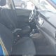 3N1CP5BV7NL474796 2022 Nissan Kicks S Xtronic Cvt auction photo thumbnail 5